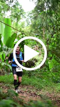 BIB:  <button type="button" onclick="openModal(26823927)" class="btn btn-primary btn-sm float-right" data-toggle="modal" data-target=".modal-high-quality">
                <i class="fa fa-download"></i> Download
                </button>